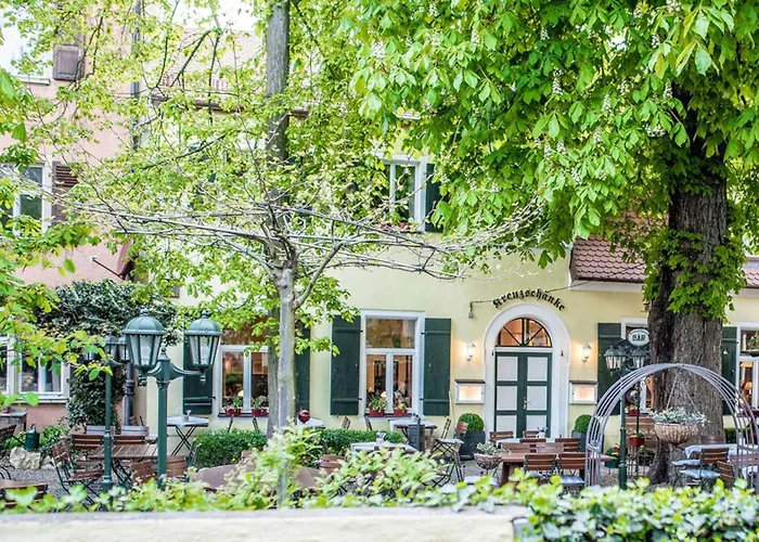 Jakob Downtown, Western Signature Collection