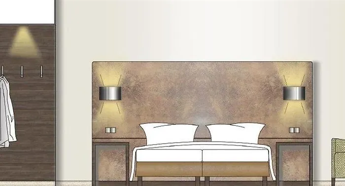 Jakob Downtown, Western Signature Collection Готель 3*