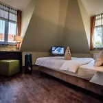 Hotel Jakob Downtown, Western Signature Collection