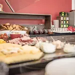Hotel Jakob Downtown, Western Signature Collection 3*