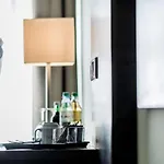 Jakob Downtown, Western Signature Collection Hotel
