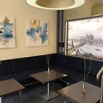 Hotel Jakob Downtown, Western Signature Collection