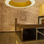 Hotel Jakob Downtown, Western Signature Collection