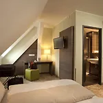 Hotel Jakob Downtown, Western Signature Collection Ratisbona