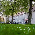 Hotel Jakob Downtown, Western Signature Collection Regensburg