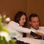 Jakob Downtown, Western Signature Collection Hotel Ratisbona