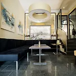 Hotel Jakob Downtown, Western Signature Collection