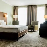 Jakob Downtown, Western Signature Collection Hotel