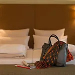 Hotel Jakob Downtown, Western Signature Collection Regensburg