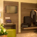 Hotel Jakob Downtown, Western Signature Collection 3*