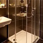 Jakob Downtown, Western Signature Collection Hotel 3*