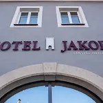 Hotel Jakob Downtown, Western Signature Collection