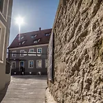 Hotel Jakob Downtown, Western Signature Collection 3*