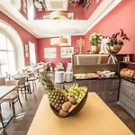 Hotel Jakob Downtown, Western Signature Collection Ratisbona