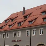 Jakob Downtown, Western Signature Collection