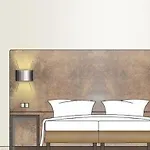 Jakob Downtown, Western Signature Collection Hotel 3*