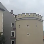 Hotel Jakob Downtown, Western Signature Collection Ratisbona