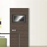 Jakob Downtown, Western Signature Collection Hotel Ratisbona