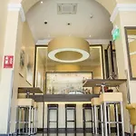 Hotel Jakob Downtown, Western Signature Collection Ratisbona