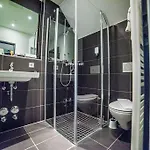 Jakob Downtown, Western Signature Collection Hotel