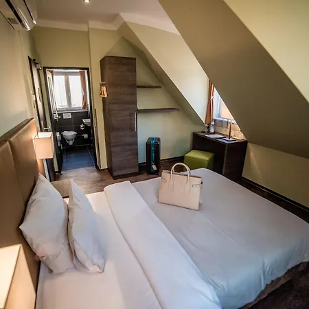 Jakob Hotel