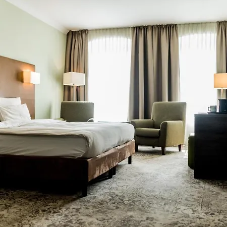 Jakob Downtown, Western Signature Collection 3* Regensburg