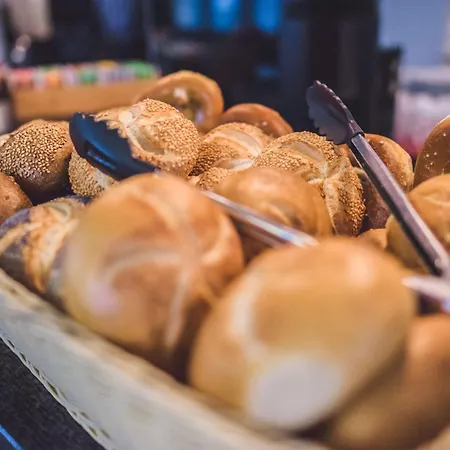 Hotel Jakob Downtown, Western Signature Collection