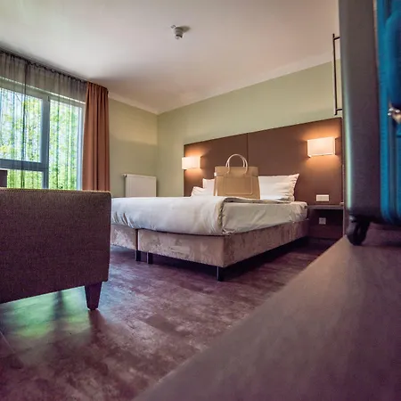 Jakob Downtown, Western Signature Collection Hotel