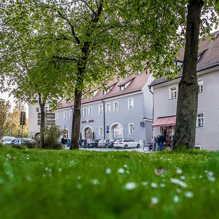 Hotel Jakob Downtown, Western Signature Collection Regensburg