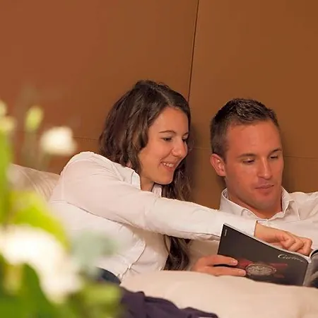 Hotel Jakob Regensburg