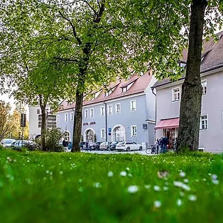 Jakob Downtown, Western Signature Collection Hotel Regensburg