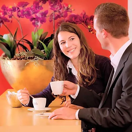 Hotel Jakob Regensburg