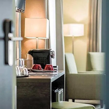 Hotel Jakob 3*