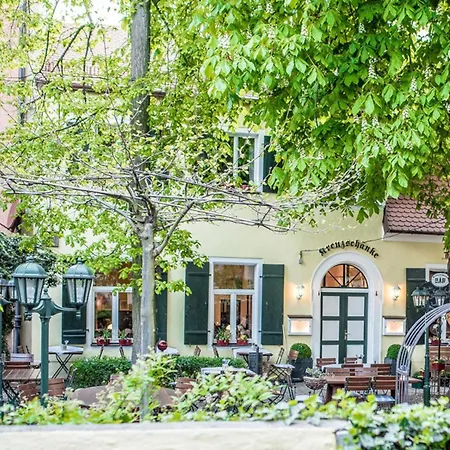 Jakob Downtown, Western Signature Collection Hotel Regensburg