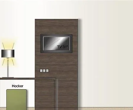 Jakob Downtown, Western Signature Collection Готель Регенсбург