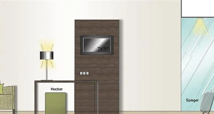 Jakob Downtown, Western Signature Collection Hotel Ratisbona