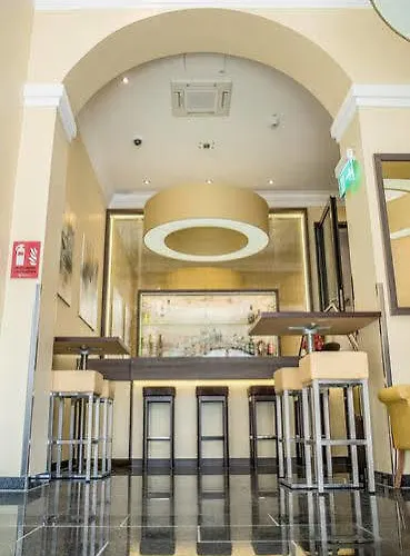 Hotel Jakob Downtown, Western Signature Collection Ratisbona