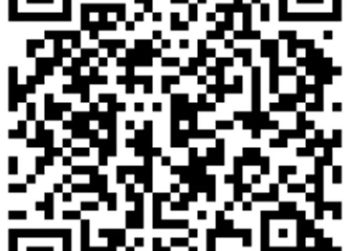 Jakob Downtown, Western Signature Collection 3* Ratisbona